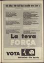 La tribuna vallesana, 1/11/1995, pàgina 9 [Pàgina]