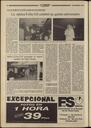 La tribuna vallesana, 1/12/1995, pàgina 16 [Pàgina]