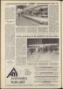 La tribuna vallesana, 1/2/1996, pàgina 12 [Pàgina]