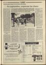 La tribuna vallesana, 1/7/1996, pàgina 7 [Pàgina]