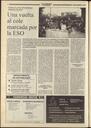 La tribuna vallesana, 1/9/1996, pàgina 6 [Pàgina]