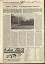 La tribuna vallesana, 16/10/1996, pàgina 3 [Pàgina]