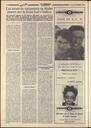 La tribuna vallesana, 16/10/1996, pàgina 8 [Pàgina]