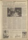 La tribuna vallesana, 1/11/1996, pàgina 3 [Pàgina]