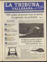 La tribuna vallesana, 20/3/1997, pàgina 1 [Pàgina]