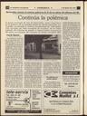 La tribuna vallesana, 1/5/1997, pàgina 10 [Pàgina]