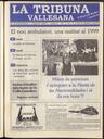 La tribuna vallesana, 19/6/1997 [Issue]