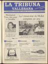 La tribuna vallesana, 3/7/1997 [Exemplar]