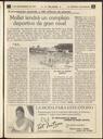 La tribuna vallesana, 4/9/1997, page 3 [Page]