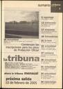 La tribuna vallesana, 1/1/2005, page 3 [Page]