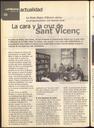 La tribuna vallesana, 1/2/2005, página 30 [Página]