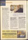 La tribuna vallesana, 1/4/2005, pàgina 12 [Pàgina]