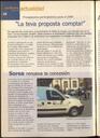 La tribuna vallesana, 1/5/2005, page 28 [Page]
