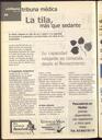 La tribuna vallesana, 1/5/2005, pàgina 44 [Pàgina]