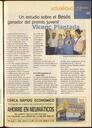 La tribuna vallesana, 1/6/2005, página 23 [Página]