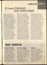 La tribuna vallesana, 1/6/2005, page 7 [Page]