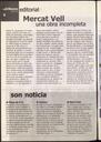 La tribuna vallesana, 1/7/2005, page 8 [Page]