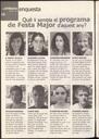 La tribuna vallesana, 1/8/2005, pàgina 10 [Pàgina]