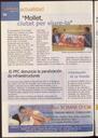 La tribuna vallesana, 1/8/2005, página 30 [Página]