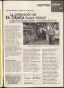 La tribuna vallesana, 1/9/2005, page 15 [Page]