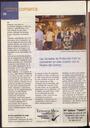 La tribuna vallesana, 1/9/2005, pàgina 36 [Pàgina]