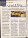 La tribuna vallesana, 1/10/2005, página 16 [Página]