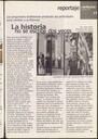 La tribuna vallesana, 1/10/2005, page 17 [Page]