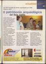 La tribuna vallesana, 1/10/2005, page 25 [Page]