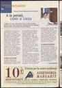 La tribuna vallesana, 1/10/2005, page 26 [Page]