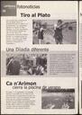 La tribuna vallesana, 1/10/2005, page 30 [Page]
