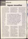 La tribuna vallesana, 1/10/2005, pàgina 8 [Pàgina]