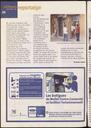 La tribuna vallesana, 1/11/2005, pàgina 28 [Pàgina]