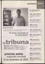 La tribuna vallesana, 1/11/2005, page 3 [Page]
