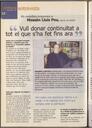 La tribuna vallesana, 1/12/2005, pàgina 12 [Pàgina]