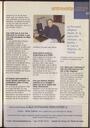 La tribuna vallesana, 1/12/2005, página 13 [Página]