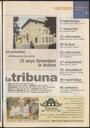 La tribuna vallesana, 1/12/2005, page 3 [Page]