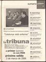 La tribuna vallesana, 1/2/2006, page 3 [Page]