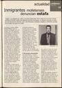 La tribuna vallesana, 1/3/2006, pàgina 19 [Pàgina]