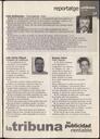 La tribuna vallesana, 1/4/2006, pàgina 17 [Pàgina]