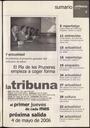 La tribuna vallesana, 1/4/2006, page 3 [Page]