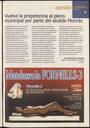 La tribuna vallesana, 1/4/2006, pàgina 9 [Pàgina]