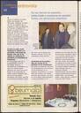 La tribuna vallesana, 1/5/2006, pàgina 12 [Pàgina]