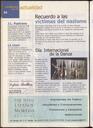 La tribuna vallesana, 1/5/2006, pàgina 24 [Pàgina]