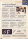 La tribuna vallesana, 1/6/2006, pàgina 21 [Pàgina]
