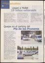 La tribuna vallesana, 1/7/2006, pàgina 26 [Pàgina]