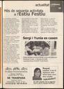 La tribuna vallesana, 1/7/2006, pàgina 29 [Pàgina]