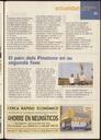 La tribuna vallesana, 1/8/2006, pàgina 31 [Pàgina]
