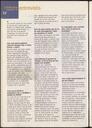 La tribuna vallesana, 1/9/2006, pàgina 12 [Pàgina]