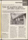 La tribuna vallesana, 1/9/2006, pàgina 5 [Pàgina]