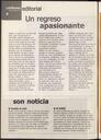 La tribuna vallesana, 1/9/2006, page 8 [Page]